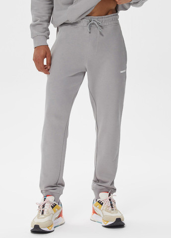 Штани UNITED4 United (329148573)