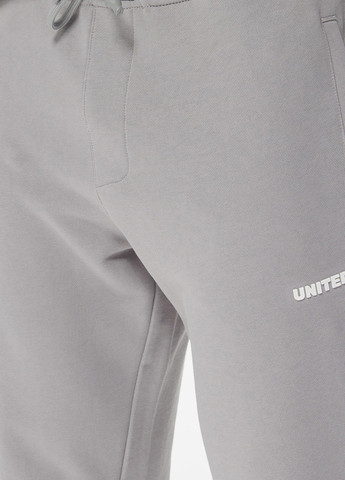 Штани UNITED4 United (329148573)