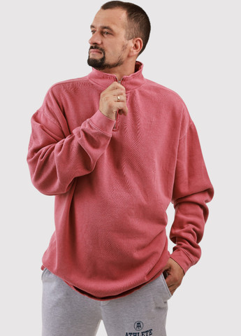 Толстовка Blue 84 (361422129)