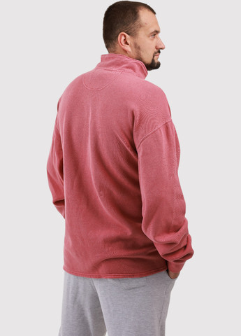 Толстовка Blue 84 (361422129)