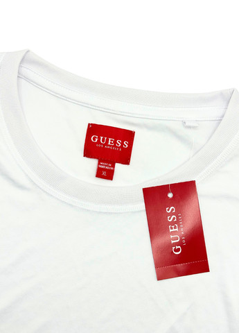 Майка Guess (303807710)