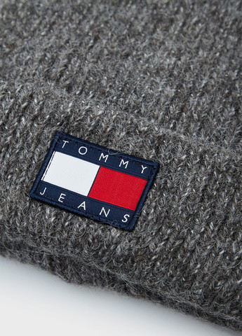 Шапка Tommy Jeans (274707857)