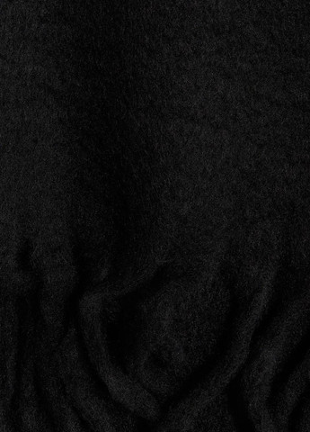 Шарф H&M (365701389)