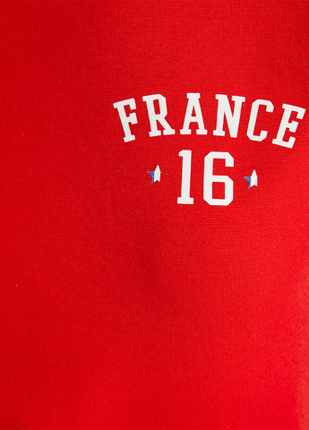 Футболка KOTON - (329698231)