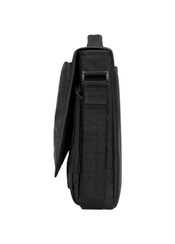 Сумка для ноутбука 15.6" ThinkPad Essential Messenger (4X40Y95215) Lenovo (251880320)