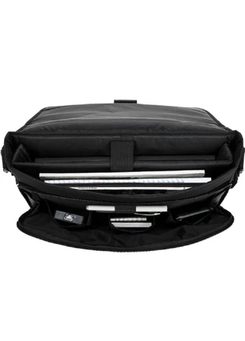 Сумка для ноутбука 15.6" ThinkPad Essential Messenger (4X40Y95215) Lenovo (251880320)