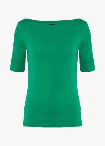 Футболка Ralph Lauren - (194832814)