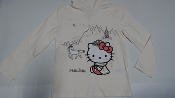 Гольф C&A (364293140)