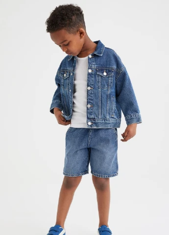 Майка,білий, H&M Basic (256668935)