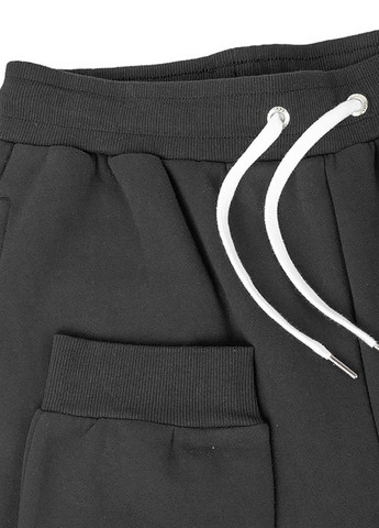 Штани SHK12643-011 Ellesse Granite Jog Pant (321963538)