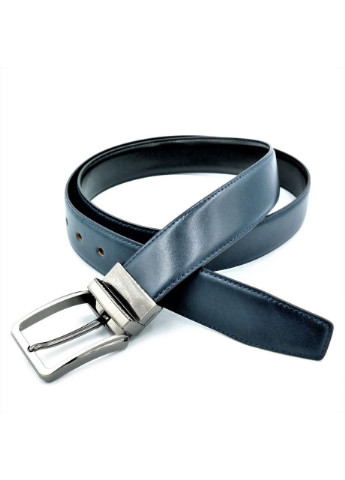 Шкіряний чоловічий ремінь Weatro (231456677)