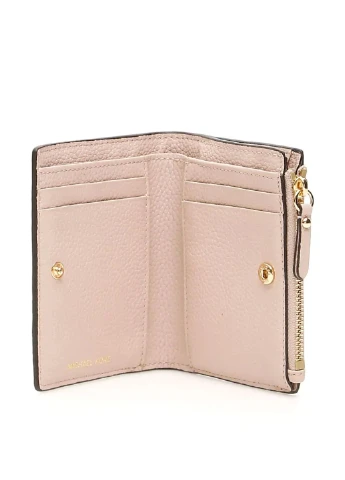 Портмоне Michael Kors (183304184)