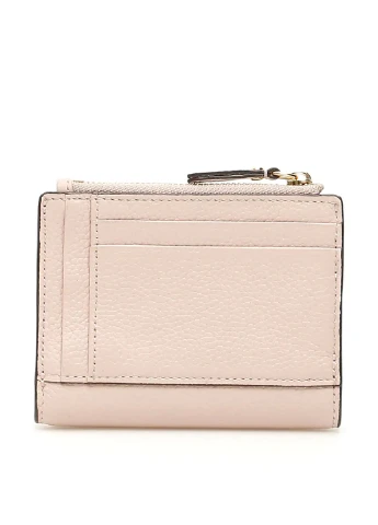 Портмоне Michael Kors (183304184)