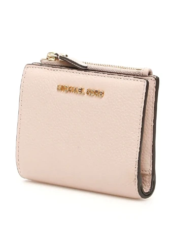 Портмоне Michael Kors (183304184)