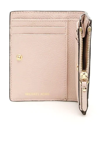 Портмоне Michael Kors (183304184)