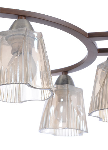 Люстра Brille (134970569)