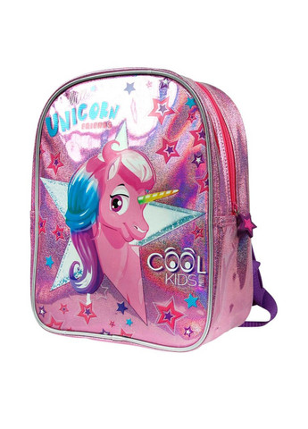 Рюкзак Perletti (363640808)