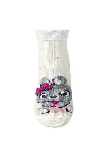 Носки VT Socks 313078 (230517814)