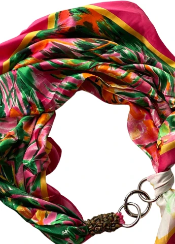Платок My Scarf (190172612)