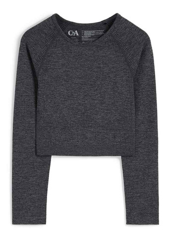 Топ C&A (362901583)