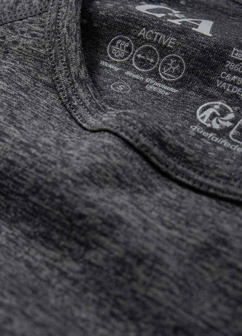 Топ C&A (362901583)