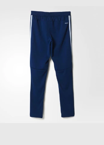 Штани BS3686 adidas Tiro17 TRG PNTY (318417502)