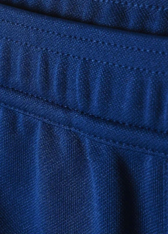 Штани BS3686 adidas Tiro17 TRG PNTY (318417502)