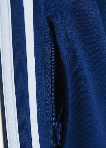 Штани BS3686 adidas Tiro17 TRG PNTY (318417502)