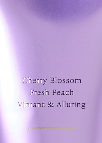 Набор Love Spell (лосьон, мист), 236 мл/250 мл Victoria's Secret (336957953)