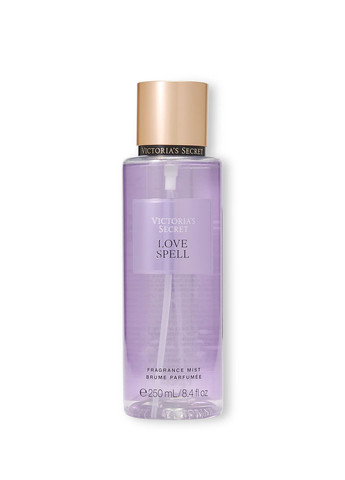 Набор Love Spell (лосьон, мист), 236 мл/250 мл Victoria's Secret (336957953)