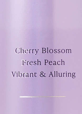 Набор Love Spell (лосьон, мист), 236 мл/250 мл Victoria's Secret (336957953)