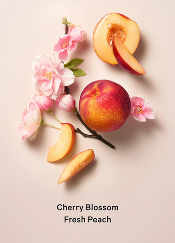 Набор Love Spell (лосьон, мист), 236 мл/250 мл Victoria's Secret (336957953)