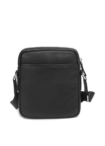 Сумка RoyalBag (177162665)