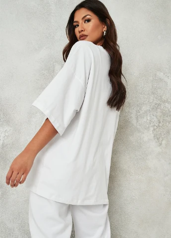 Футболка Missguided - (260377780)