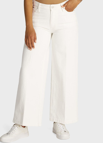 Джинси Tommy Hilfiger - (343745265)