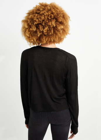 Кофта C&A (352575954)