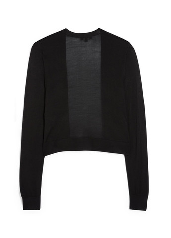 Кофта C&A (352575954)