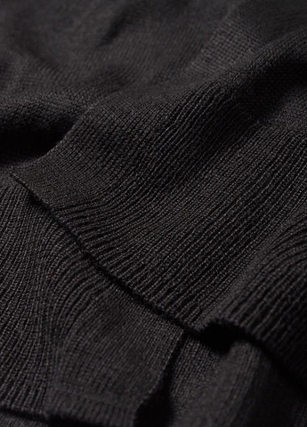 Кофта C&A (352575954)