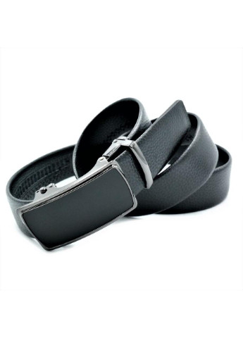 Чоловічий ремінь автомат Weatro (253181177)