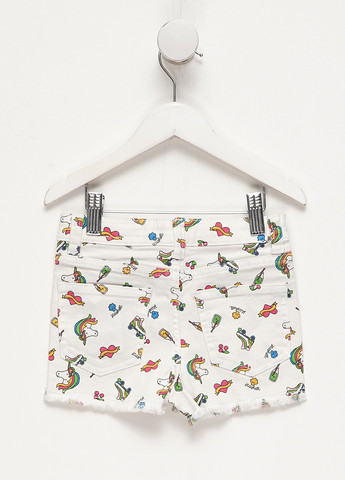 Шорты Lefties (304291906)