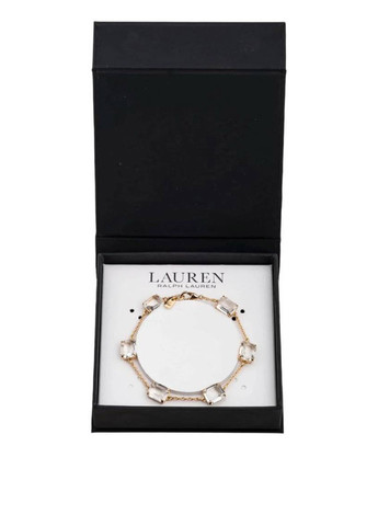 Браслет Ralph Lauren (367985917)