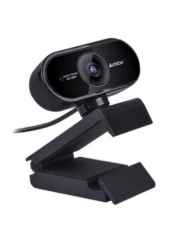 Веб-камера PK-930HA A4Tech (250017883)