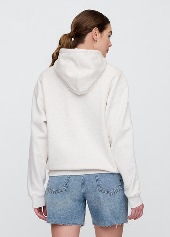 Худи Gap (362292194)