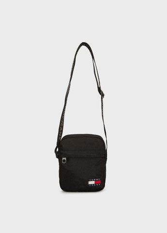 Сумка Tommy Jeans (347731607)