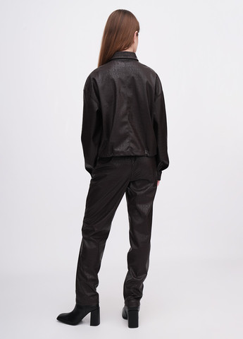 Штани EQUILIBRI (363048418)