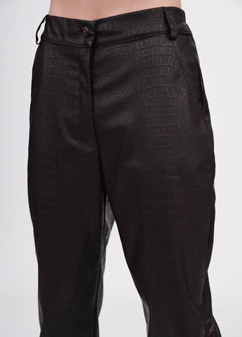 Штани EQUILIBRI (363048418)