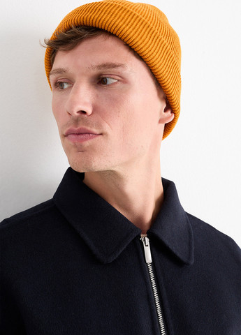 Шапка C&A (362192500)