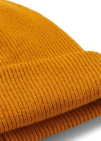 Шапка C&A (362192500)