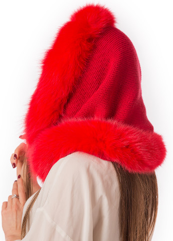 Снуд Фиона (176167267)