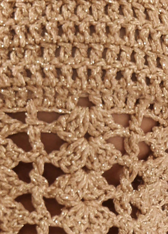 Купальний ліф SHEIN (366071694)